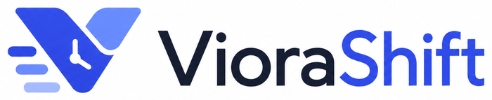 VioraShift